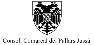 Consell Comarcal Pallars Jus