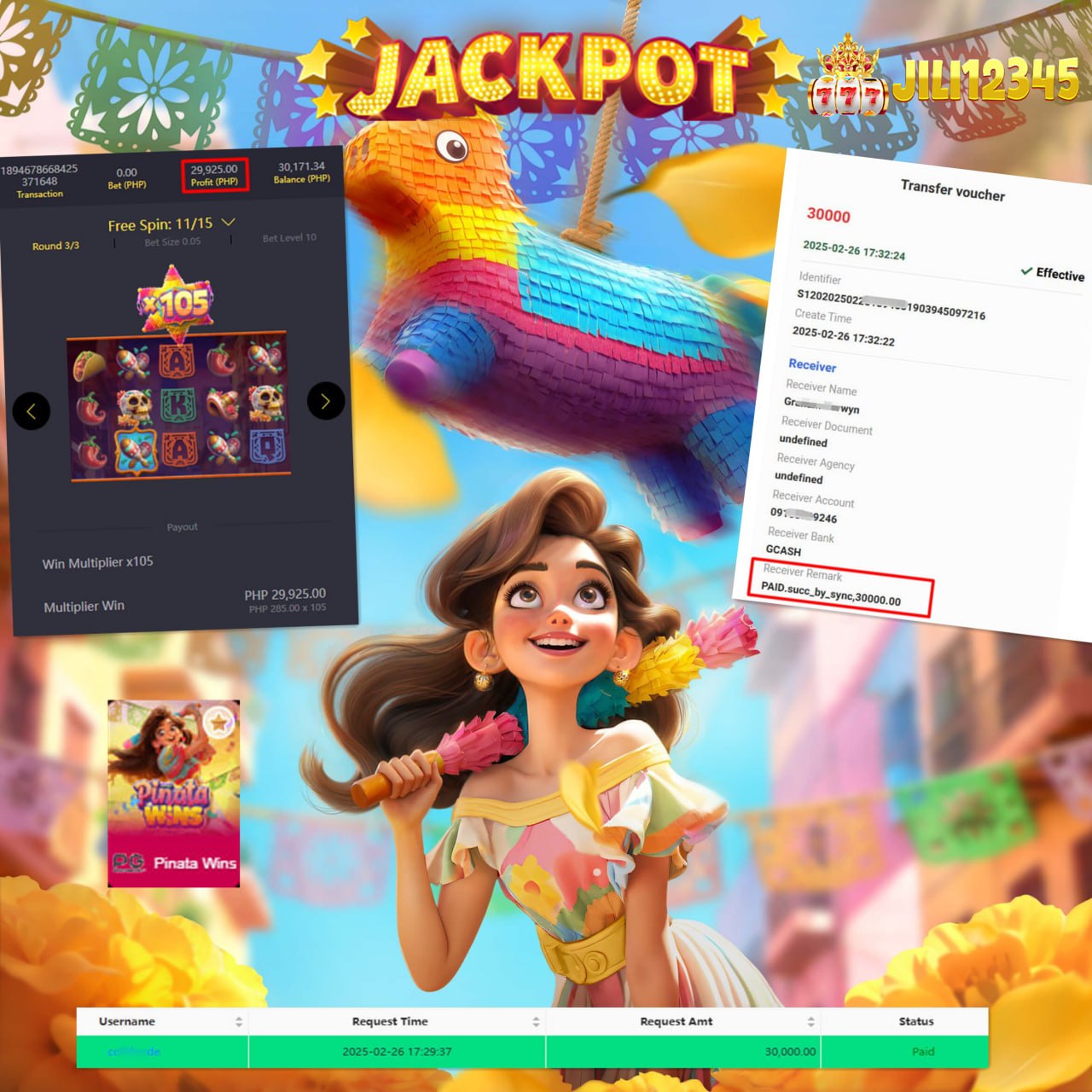 95jl Slot App Review: Responsible Gaming Tips and Payment Methods in the Philippines
