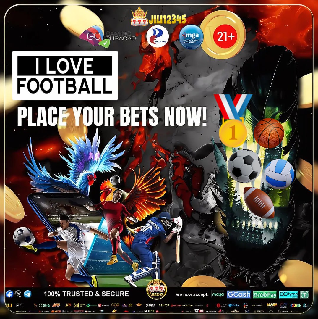 How to Play JDB Demo Slot Safely in the Philippines