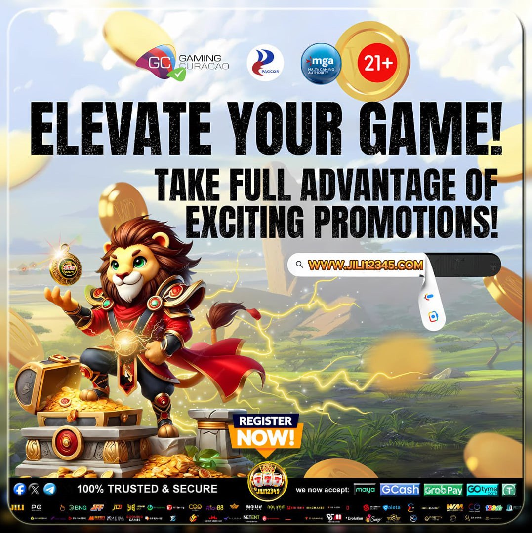 95jl Slot: Top Features, GCash Cash Out, and Safety Tips for Adult Users