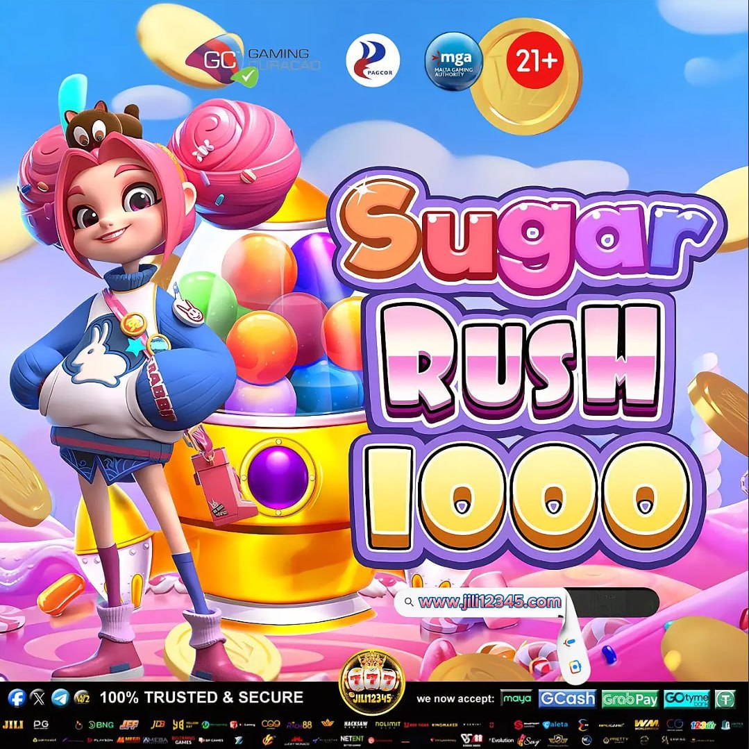 95jl Slot: Top Features, GCash Cash Out, and Safety Tips for Adult Users