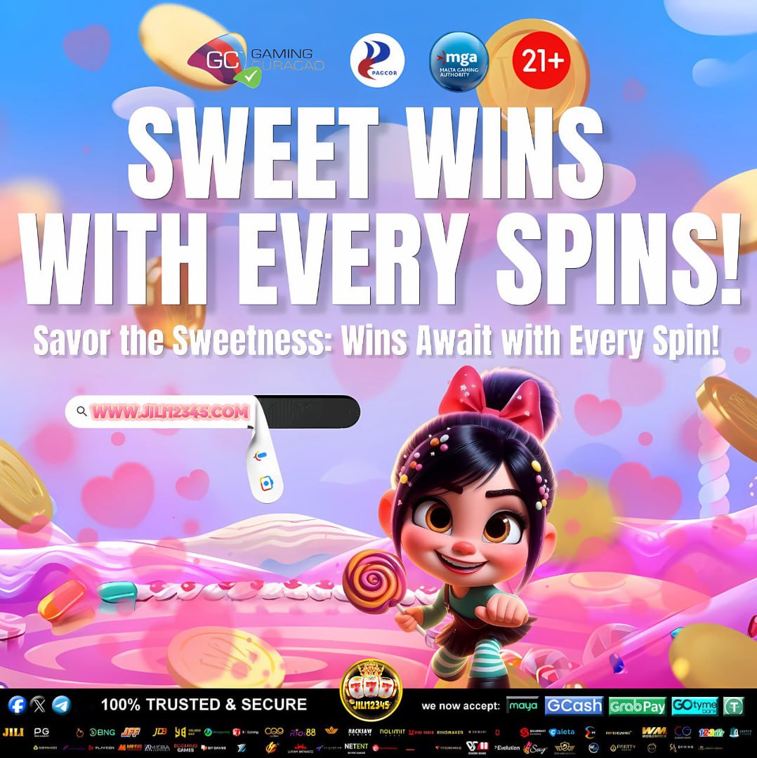 Top Features and Risks of pg slot cyclesstonge.com for Filipino Adults - Grátis