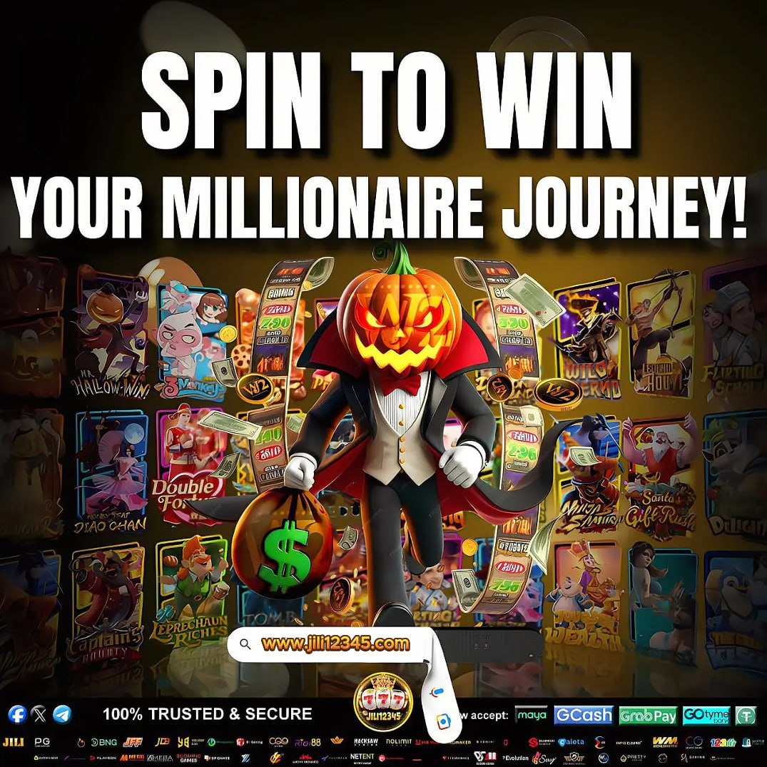 How Safe Is 95JL Slot for Playing with GCash and Cash Out in PHP?