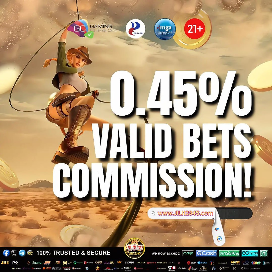 How to Register & Login to 369 Slot App: Safe Gaming & GCash Cash Out in the Philippines