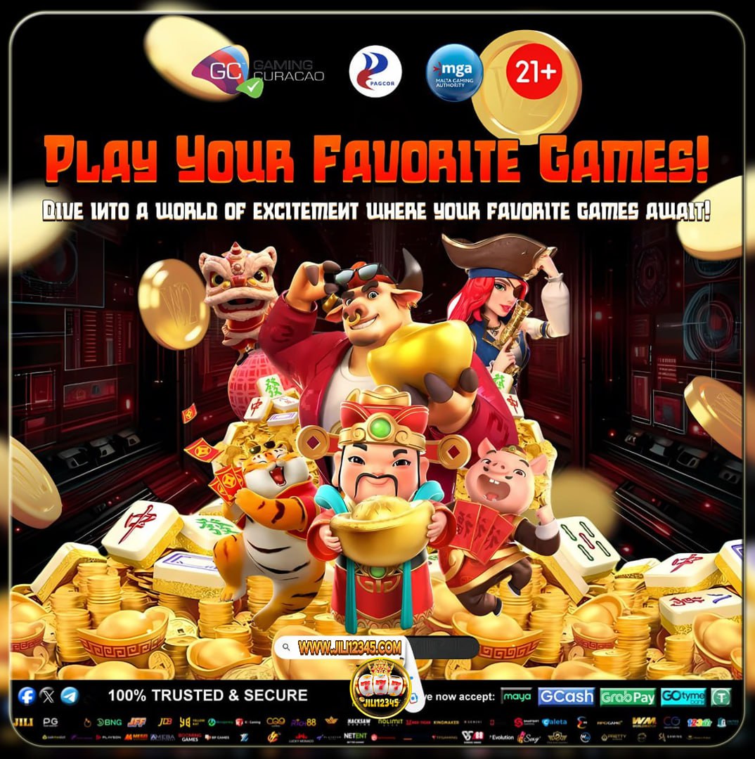 How to Cash Out Safely from Philippine Slot Apps Using GCash or Maya - Grátis