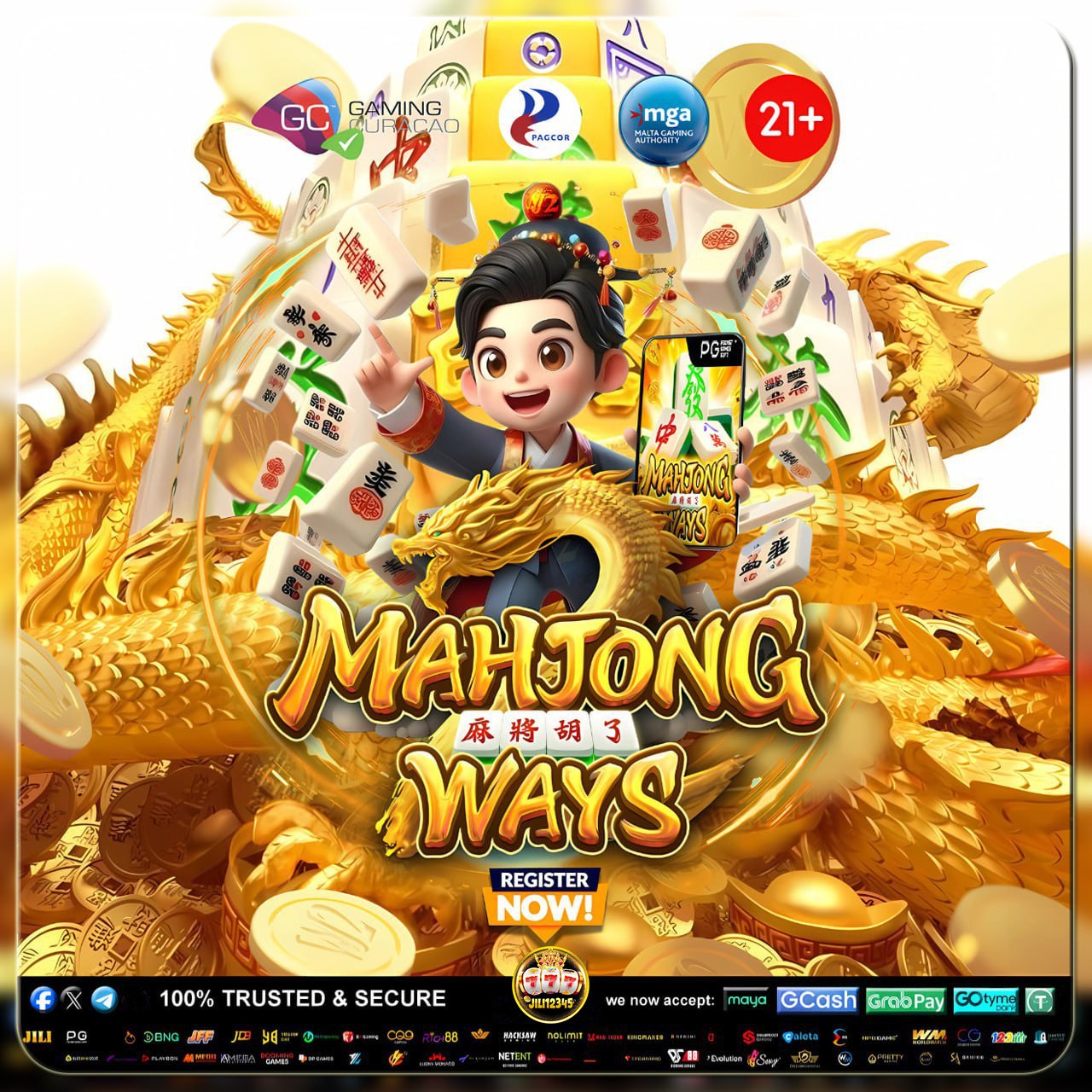 Interface de aplicativo de apostas no Brasil