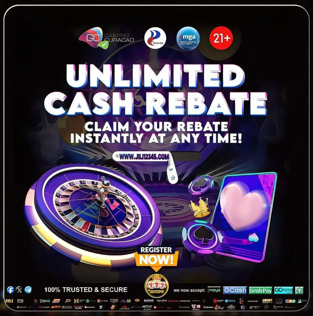 Imagem da legislação brasileira sobre apostas