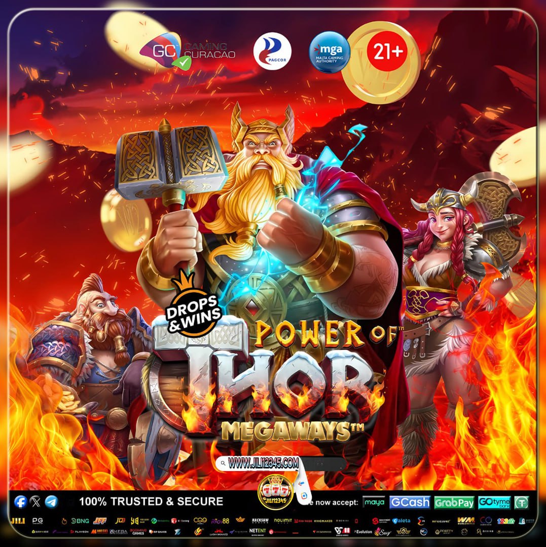 Riscos do jogo de bingo online
