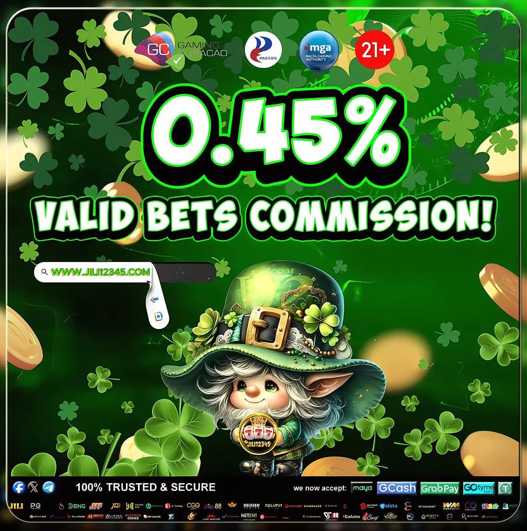 Cuidados ao jogar online