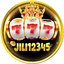 Riscos do jogo de azar online