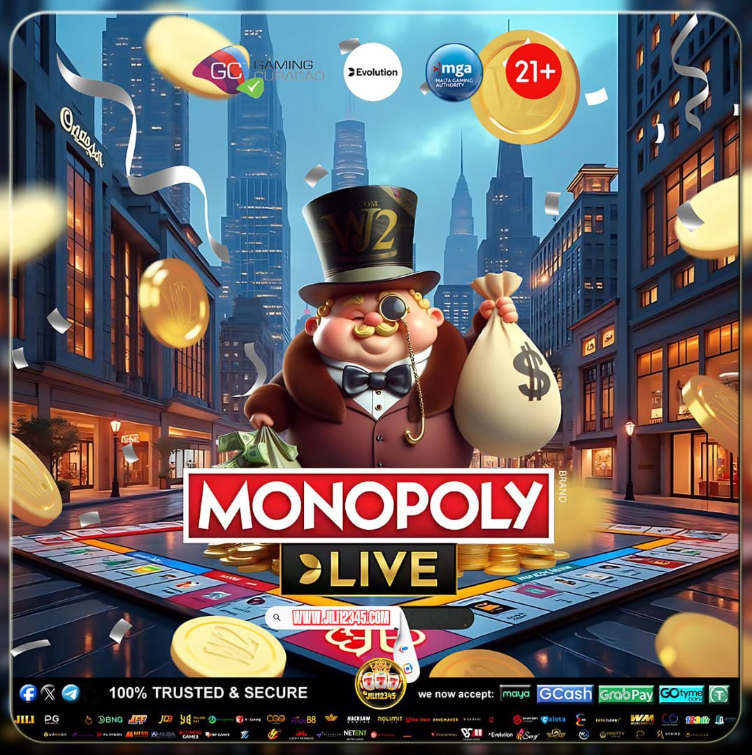 Ilustração de jogo de blackjack online