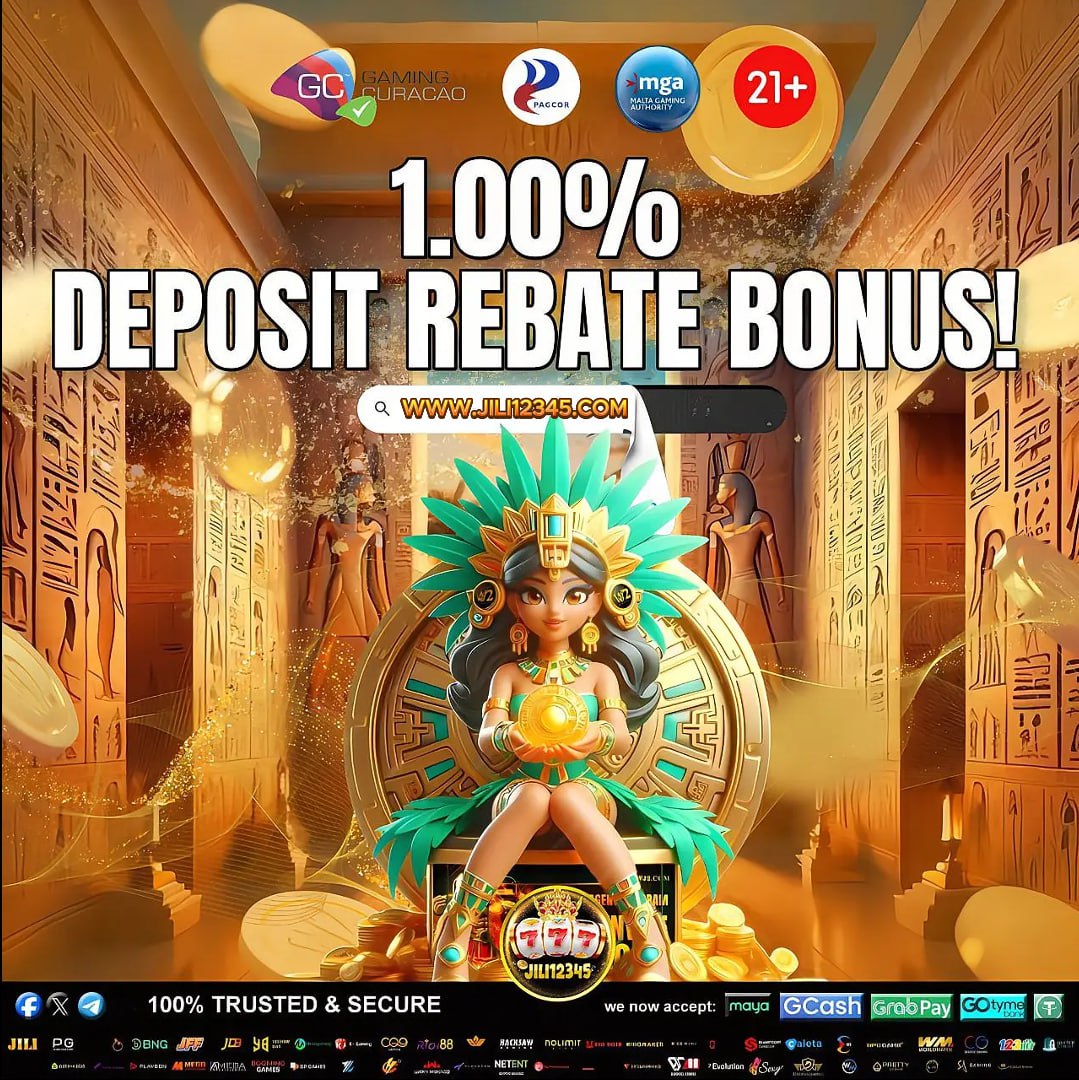 Criptografia e segurança em jogos online