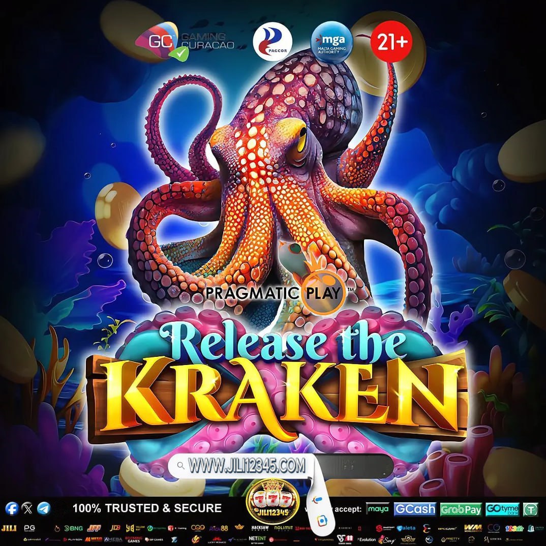 Gráfico de crescimento do fantasy sports no Brasil