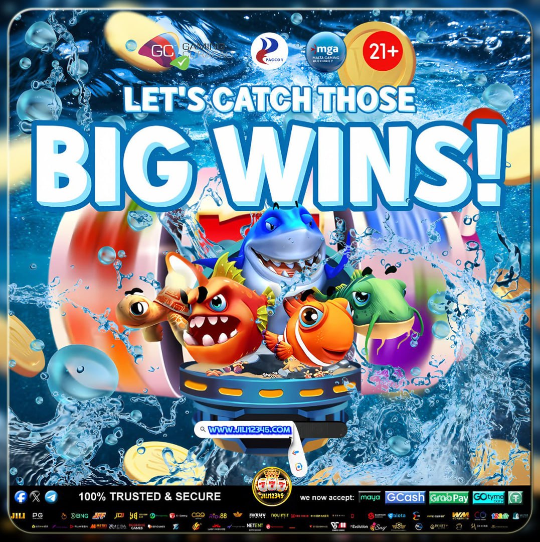 Tela de jogo de poker online
