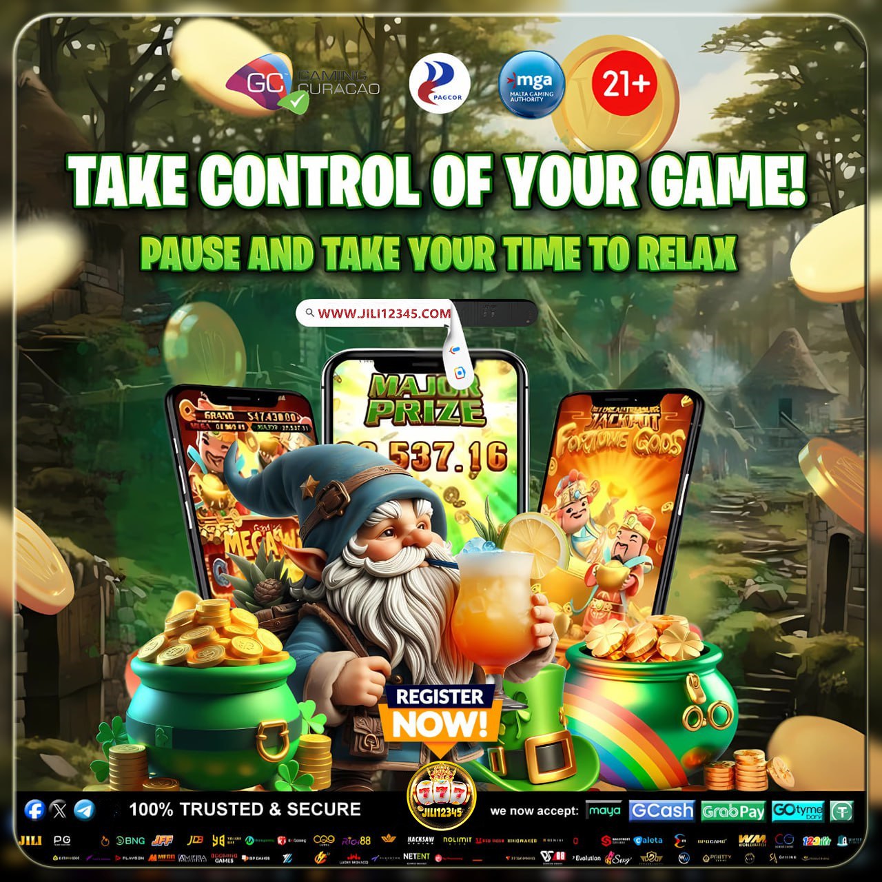 desafios na regulamentação das apostas