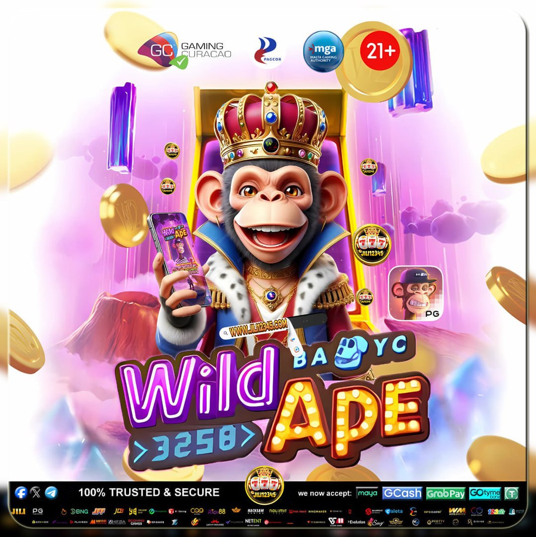 Jogos de slots no Brasil