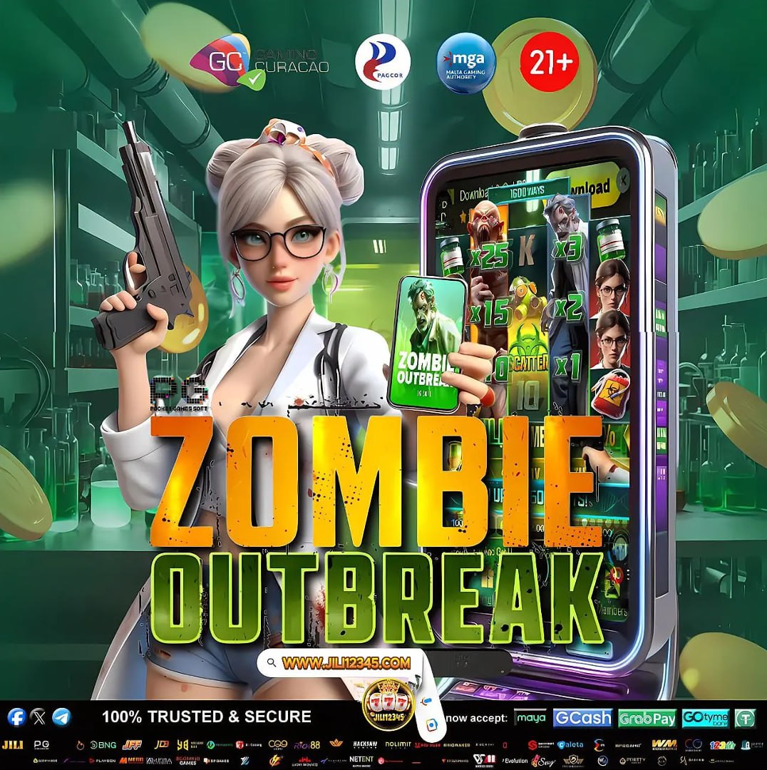 Riscos dos jogos de azar online