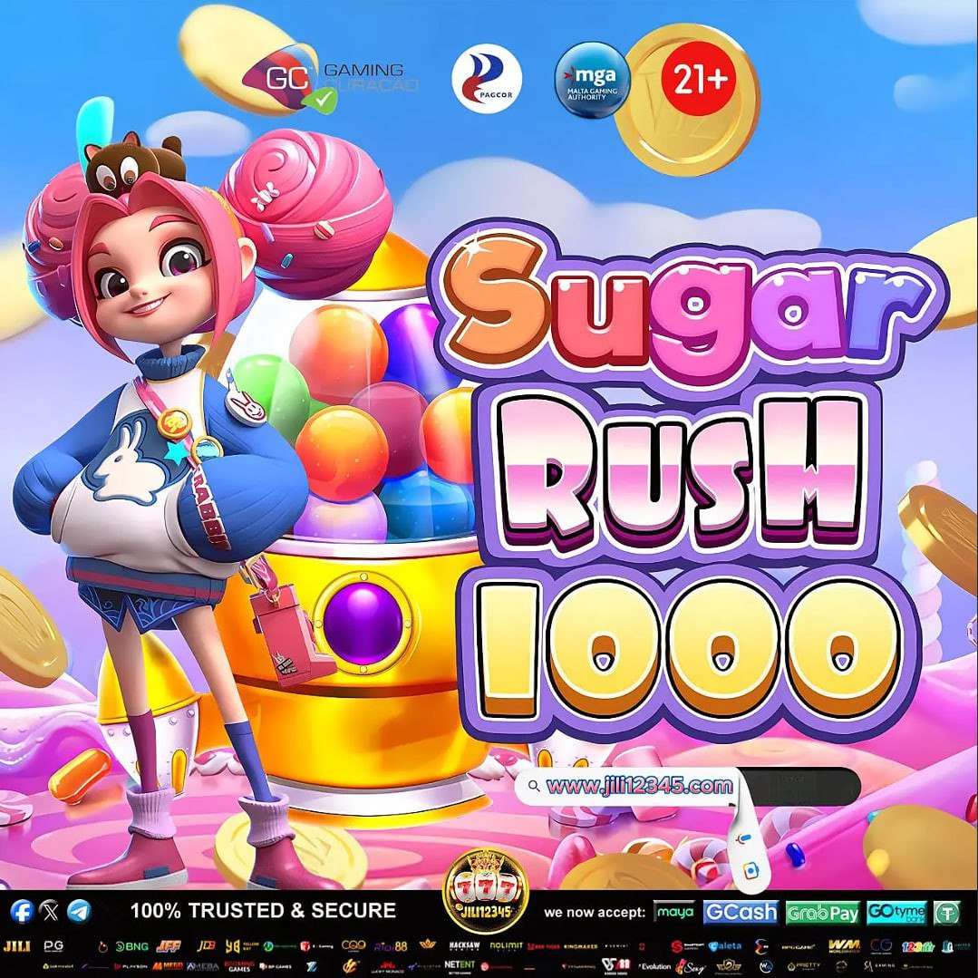 Futuro dos jogos de azar digitais no Brasil